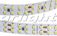Лента RT 2-5000 36V White 2X2 (3528, 1200 LED,LUX) |  код. 015078 |  Arlight